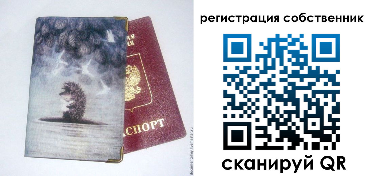 регистрация в Палласовке