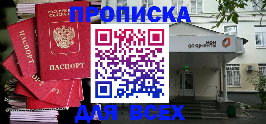 временная регистрация поиск в Палласовке